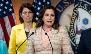 New York Appellate Court Upholds Universal Mail-In Voting