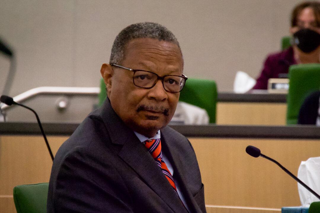 Bill Advances Calling for California to Issue Formal Apology for Slavery