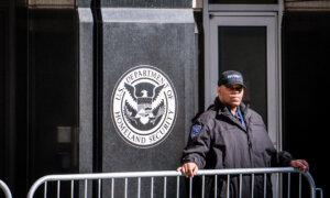 Biden Unveils Asylum Reform Amid Mounting Criticism of Border Policies