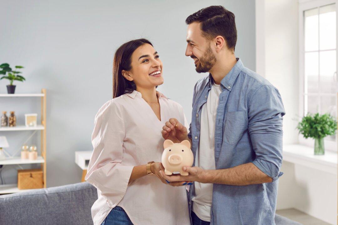 No Emergency Fund? A New Employee Benefit Could Help