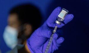 Number of Australian Mpox Cases Surpasses 300 in 2024