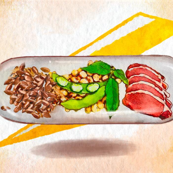 Thiamine (Vitamin B1): Boosts Brain and Heart Function, Deficiency May Be Underdiagnosed