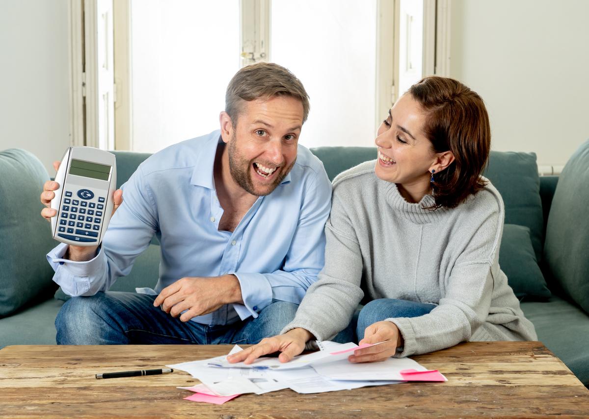 Pay Off Debt Faster With These Simple Actions