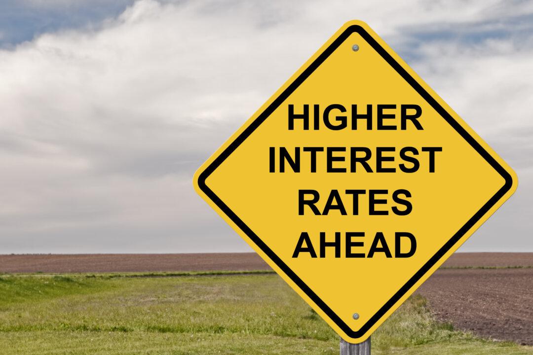 When You Should Opt Out of a Credit Card Interest Rate Increase