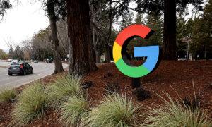 Google, DOJ Make Closing Arguments in Landmark Anti-Trust Case