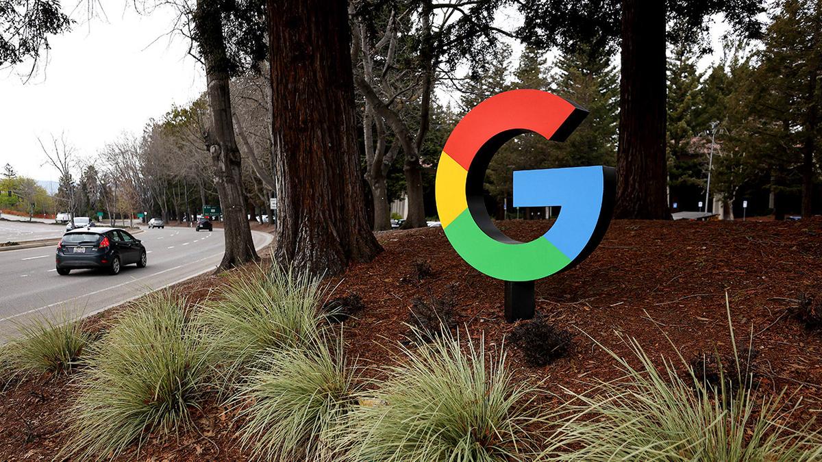 Google, DOJ Make Closing Arguments in Landmark Antitrust Case
