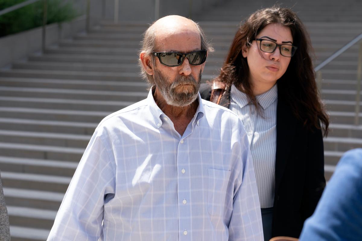 Captain Sentenced to 4 Years for Criminal Negligence in Fiery Deaths of 34 Aboard Scuba Boat
