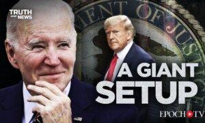 Prosecutors Knew Documents Were Awaiting Shipment to Mar-a-Lago as They Prepared Case Against Trump | Truth Over News