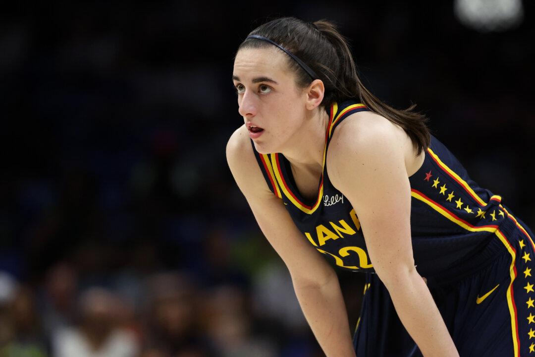 Caitlin Clark’s WNBA Home Debut Rescheduled Due to Conflict With Indiana Pacers