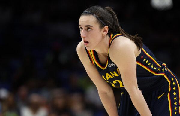 Caitlin Clark’s WNBA Home Debut Rescheduled Due to Conflict With Indiana Pacers