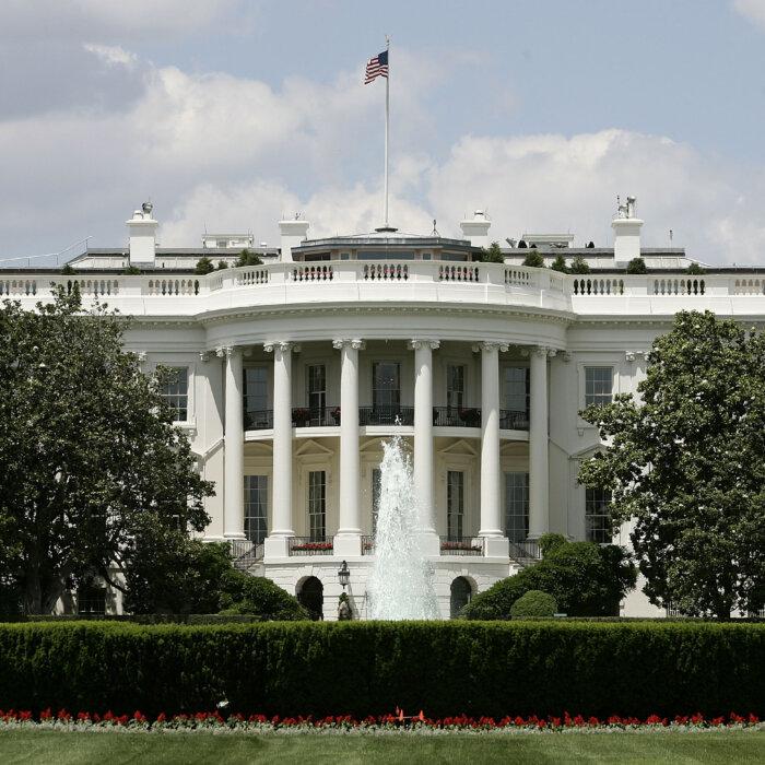 Secret Service Releases New Documents on White House Cocaine Incident