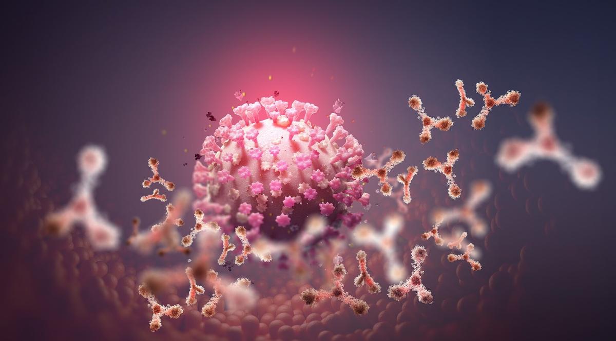 Terrain Theory Versus Germ Theory–A Fresh Look at an Old Principle