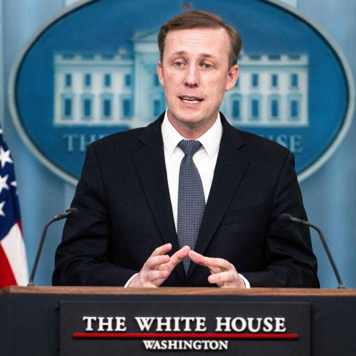 White House ‘Deeply Concerned’ by Stabbing of 4 Americans in China