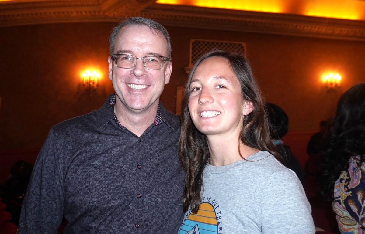 Shen Yun Shows a Spirit That Communism Can’t Crush, Says Doctor