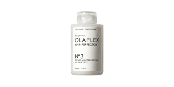Olaplex Hair Perfector No. 3 Repairing Treatment