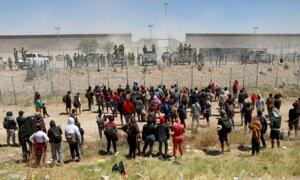 Iowa Defiant as DOJ Threatens Lawsuit to Block Illegal Immigrant Law: ‘Will Not Back Down’