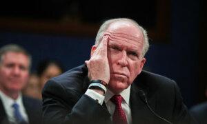 DHS Shuts Down Expert Group That Denied Hunter Biden Laptop Story