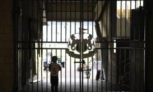 Peter Menzies: In Our New Era of Surveillance, the Inquisition Is Back