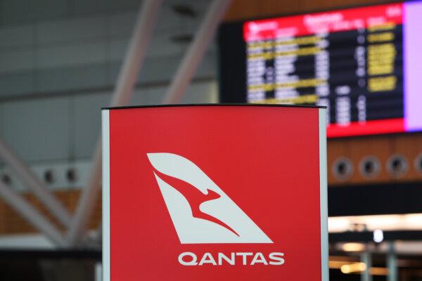 Qantas to Be Fined $100 Million for Selling ‘Ghost Tickets’ to Thousands of Customers
