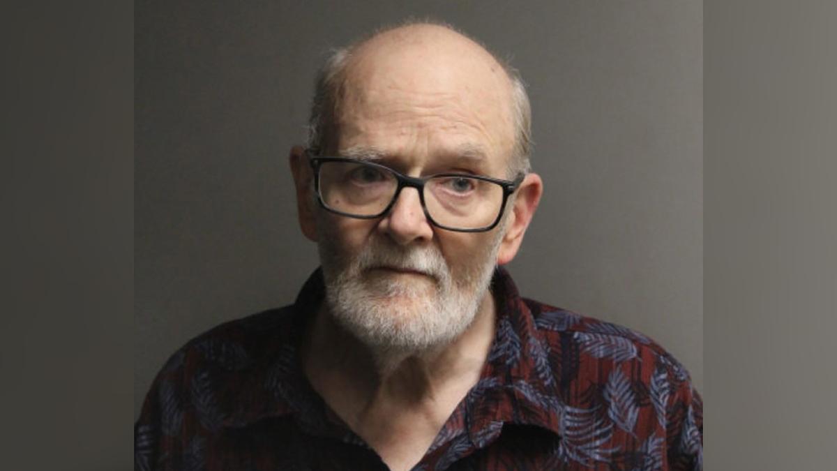 Missouri Man Charged in 1966 Killing in Suburban Chicago, Based on DNA Evidence