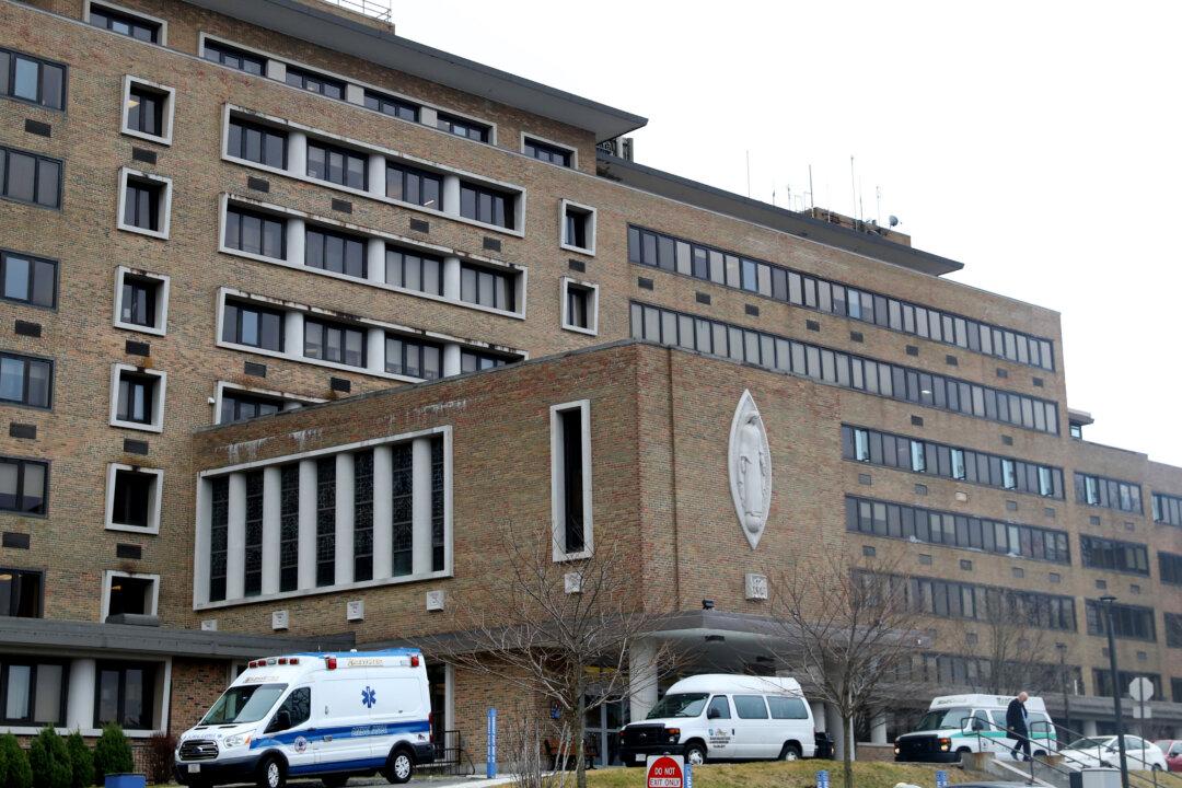 Steward Health Care Announces Closure of 2 Massachusetts Hospitals