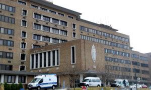 Steward Health Care Files for Bankruptcy; Hospitals Monitored