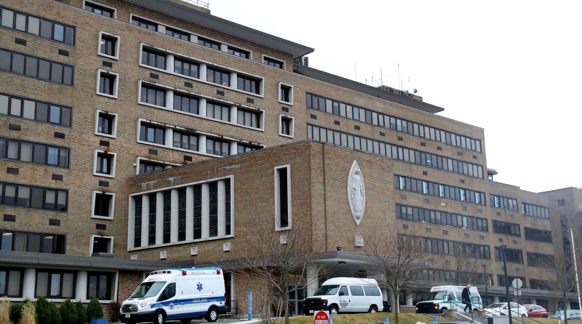 Steward Health Care Files for Bankruptcy; Hospitals Monitored