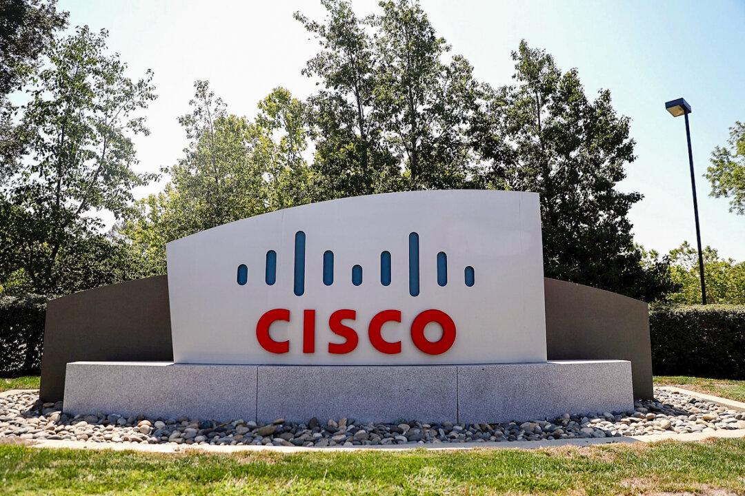US-Turkish Dual Citizen Sentenced For Selling Counterfeit Cisco Products to US Military