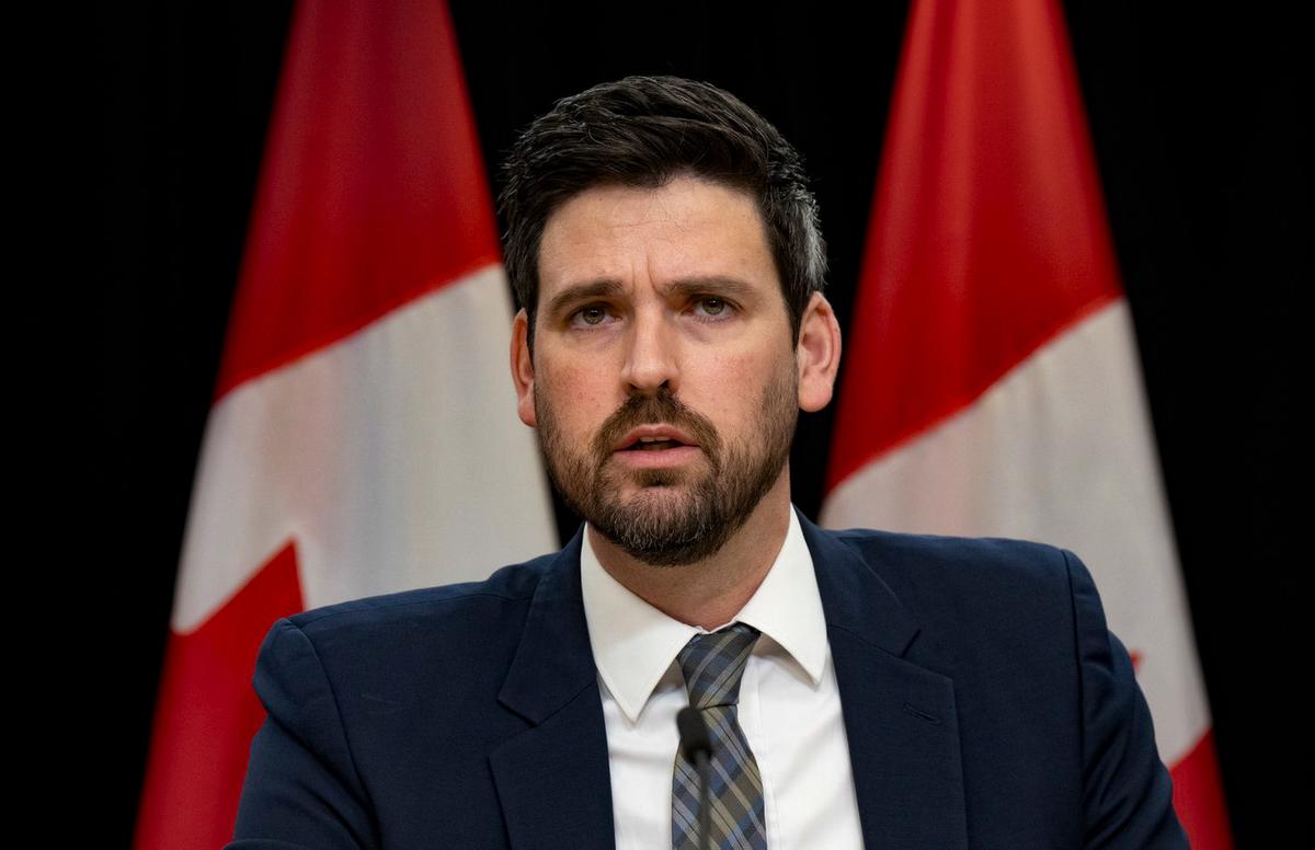 Ottawa Withholds $357M in Housing Funding From Ontario, Sends Money to Municipalities Instead