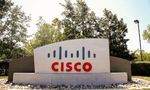 US-Turkish Dual Citizen Sentenced for Selling Counterfeit Cisco Products to US Military