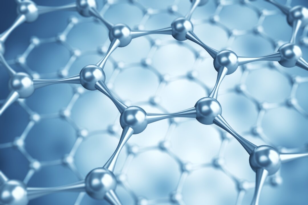 Rice Bran Nanoparticles Show Strong Anti-Cancer Effect: Study