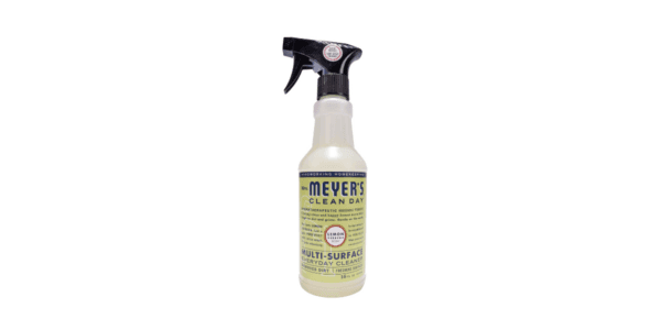 Mrs. Meyer's Clean Day All-Purpose Cleaner Spray