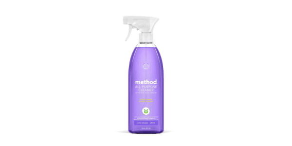 Method All-Purpose Cleaner Spray