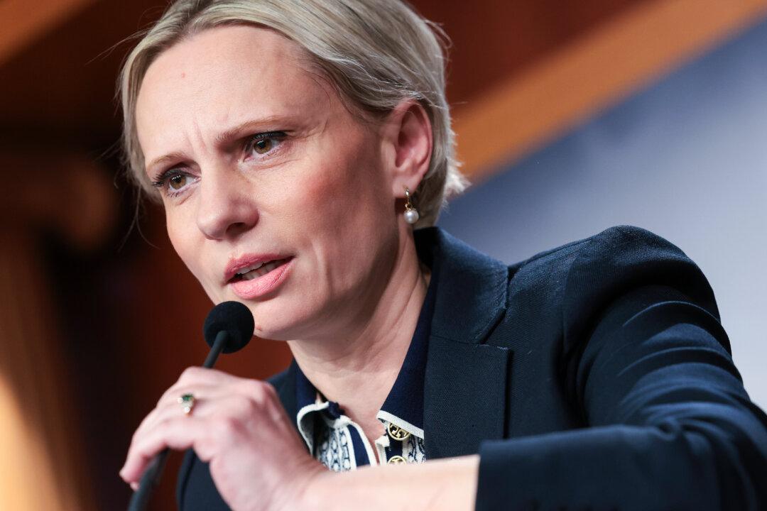 Republican Contests Dominate Indiana’s May 7 Primaries