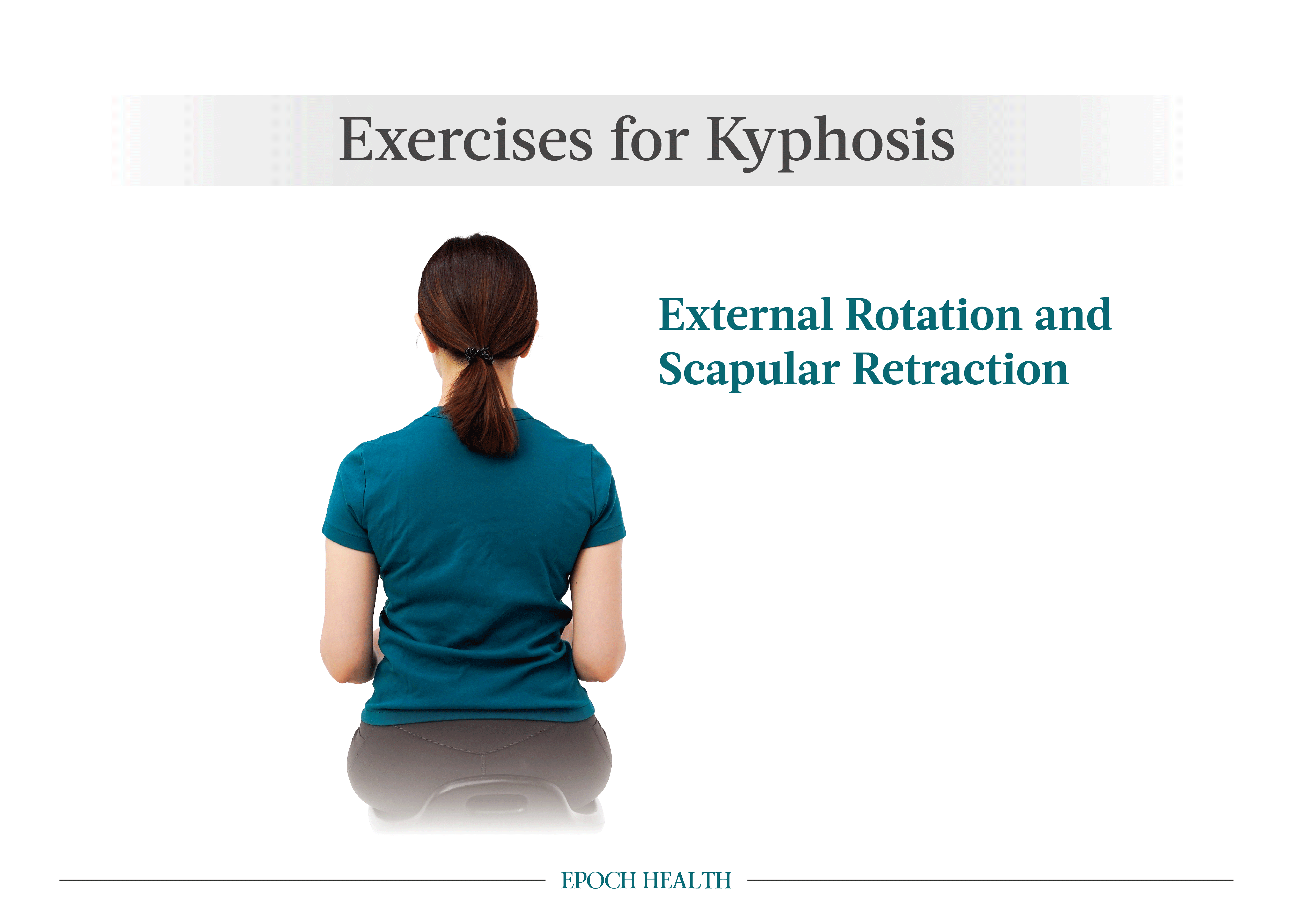 (Chung I Ho/The Epoch Times)