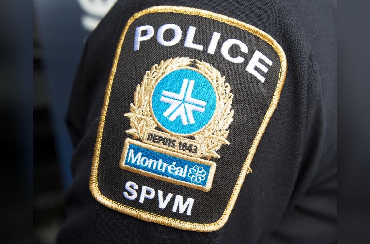 Montreal Police Arrest Woman in Connection With Robert Miller Sex Charges
