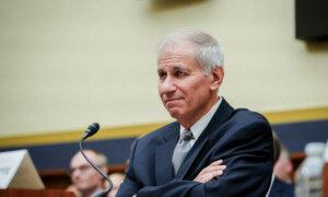 500 Individuals Recount Discrimination, Sexual Harassment at FDIC in New 200-Page Report