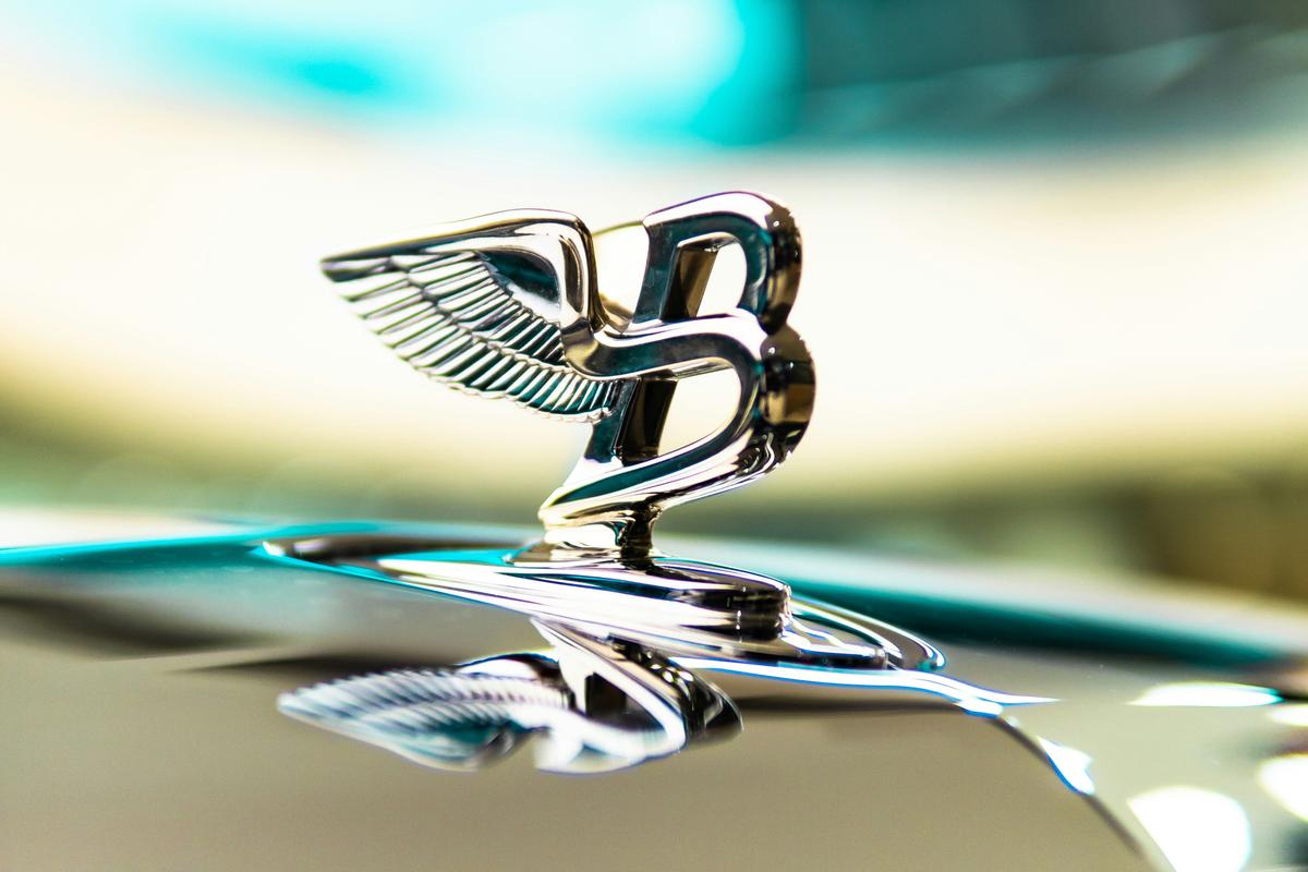 The Right Sort of Nostalgia Makes Democracy Work Better