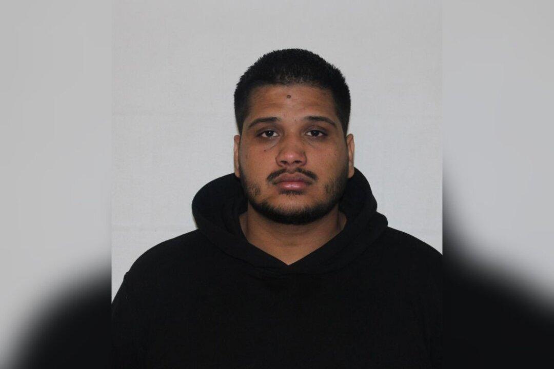 BC Court Date Set for Third Suspect in Hardeep Singh Nijjar Killing