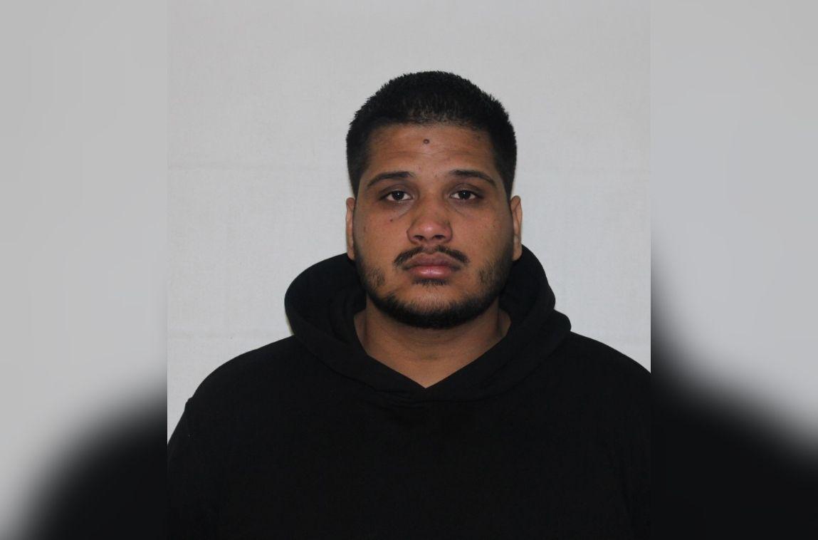 BC Court Date Set for Third Suspect in Hardeep Singh Nijjar Killing