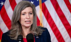 Republicans Demand Biden Address Decision to Stall Bomb Deliveries to Israel