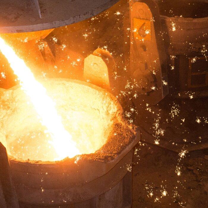 Australia Could Become ‘Green Metals’ Manufacturing Powerhouse: Former ACCC Chair