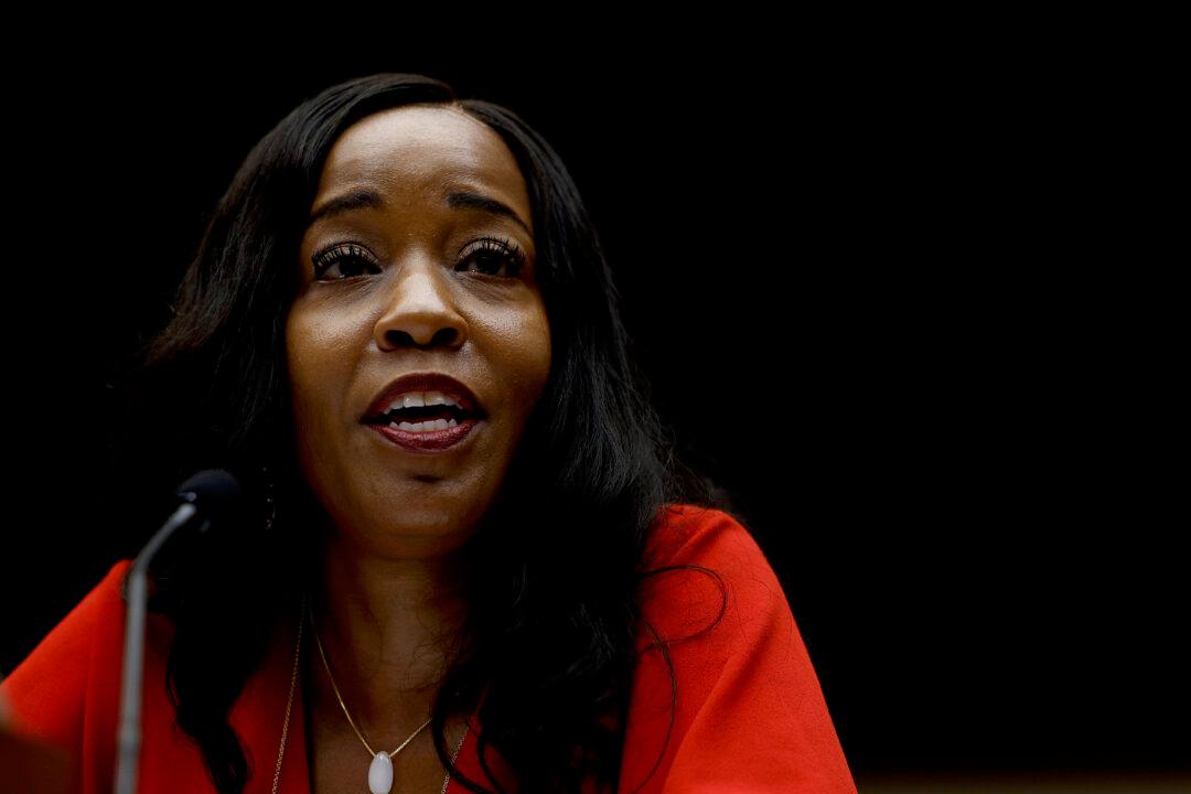 School District Officials Defend Record Amid Rising Anti-Semitism