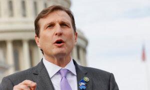 Defeating DEI and Rescuing Higher Education