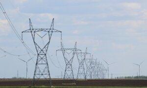 The (Anti) Social Cost of Carbon