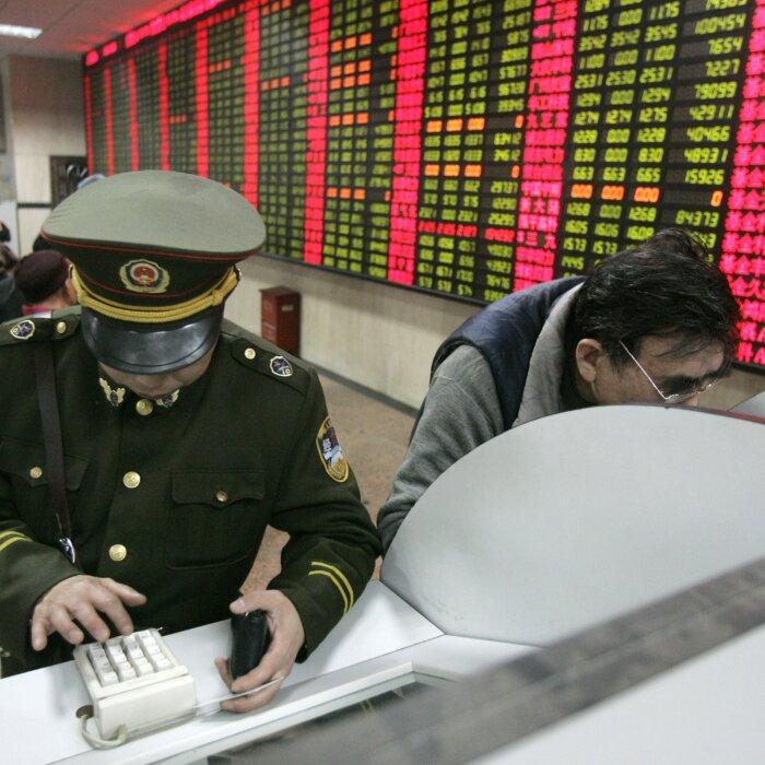 The Epoch Times