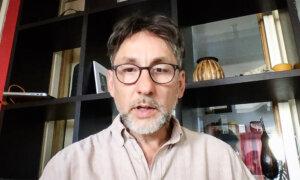 Ahead of CCP Leader’s Visit, Serbia Rounds Up, Detains Falun Gong Practitioners