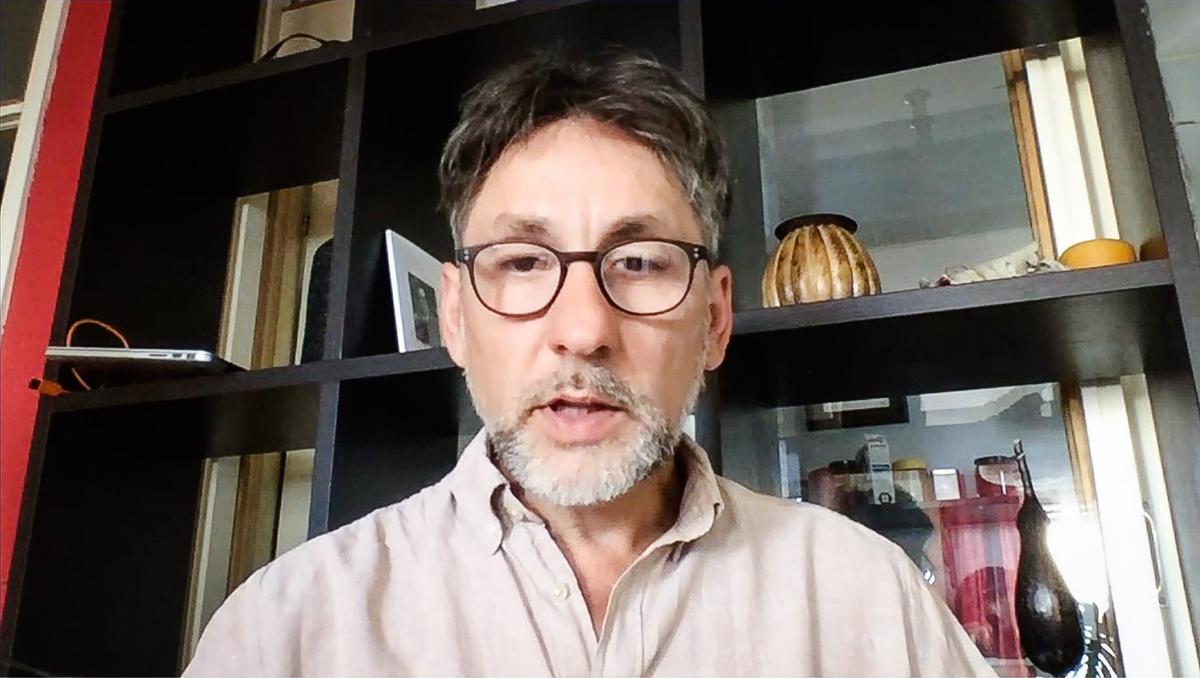 Ahead of CCP Leader’s Visit, Serbia Rounds Up, Detains Falun Gong Practitioners