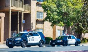 California Police Don’t Have to State Their Gender in Reports to Anti-Bias Panel, Court Rules