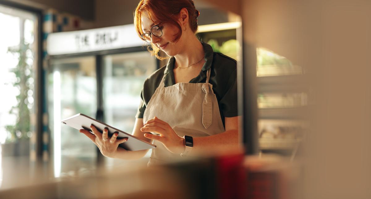 When Your Company Does Not Offer a 401(k): What Are Your Options?